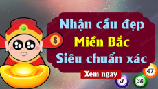 Phân tích dự đoán Xổ Số Miền Bắc ngày 18/05/2026 - Dự đoán XSMB 18-05-2026