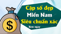 Phân tích dự đoán Xổ Số Miền Nam ngày 13/05/2026 - Dự đoán XSMN 13-05-2026