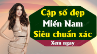 Dự đoán Xổ Số Miền Nam ngày 09/05/2026 - Dự đoán XSMN 09-05-2026