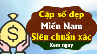 Dự đoán Xổ Số Miền Nam ngày 10/05/2026 - Dự đoán XSMN 10-05-2026