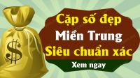 Dự đoán Xổ Số Miền Trung ngày 03/05/2026 - Dự đoán XSMT 03-05-2026