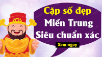 Phân tích dự đoán Xổ Số Miền Trung ngày 17/05/2026 - Dự đoán XSMT 17-05-2026